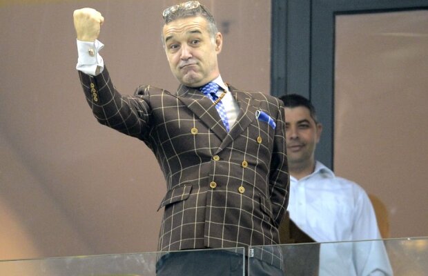 Steaua poate încasa cel mai mare pot pe care l-a avut vreodată o echipă din Liga 1! 