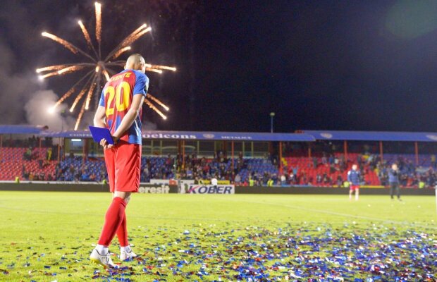 ASA a stabilit unde va merge în cantonament » Meciuri grele pentru formaţia lui Dan Petrescu