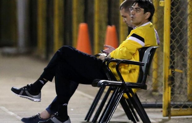 Scandal la negocierile Pițurcă - șeici » "E ceartă imensă la club, cei de la Al Ittihad vor să-l trimită la echipa a doua!"