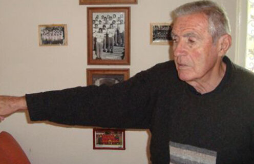 Fotbalul românesc este în doliu » Antrenorul care a luat titlul cu Petrolul și Universitatea Craiova a decedat azi