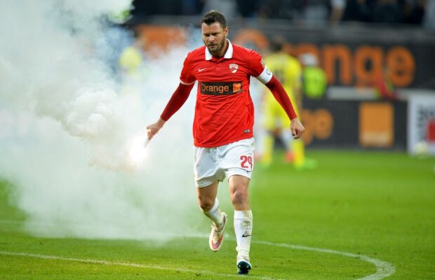 Marius Niculae a anunțat care ar fi cea mai mare problemă a Astrei în duelul cu Inverness: "Va fi un impediment"