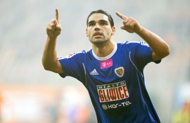 ASA își betonează ofensiva! A mai rezolvat azi două transferuri importante