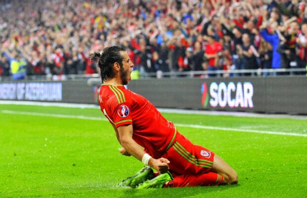 Premieră pentru finala Ligii Campionilor! Ce oraș organizează meciul decisiv din 2017