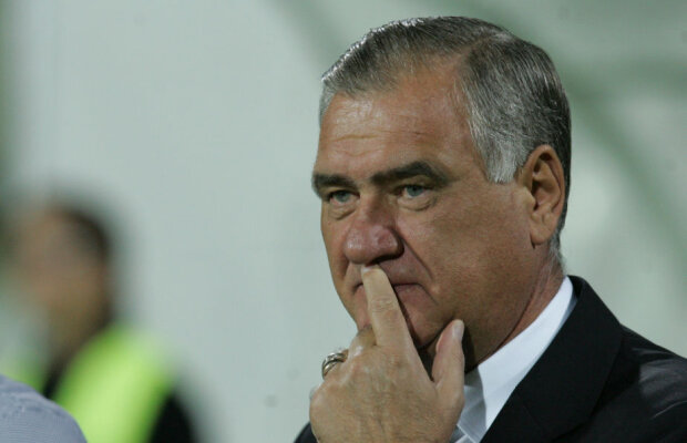 Sechestru pe 8 case » Inculpat în "Dosarul Poli Timişoara" şi autosuspendat de la FRF, Chivorchian a mai primit o lovitură din partea DNA