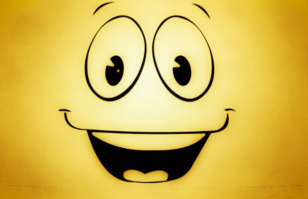 Asta e cea mai slabă națională din lume! A primit 68 de goluri în doar două meciuri :)