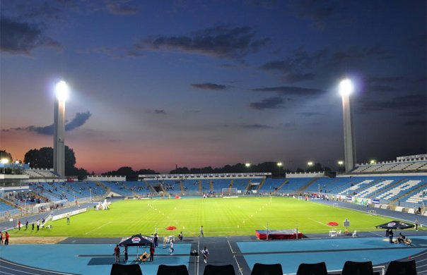 Nebunie la Constanța cu 48 de ore înainte de Supercupă! Stadionul va fi plin pentru prima dată în ultimii 4 ani