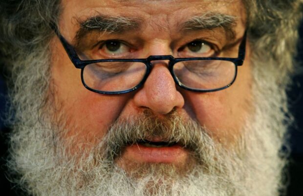 Suspendat pe viață! FIFA s-a debarasat definitiv de Chuck Blazer, fostul membru în CEx implicat în numeroase acte de corupție