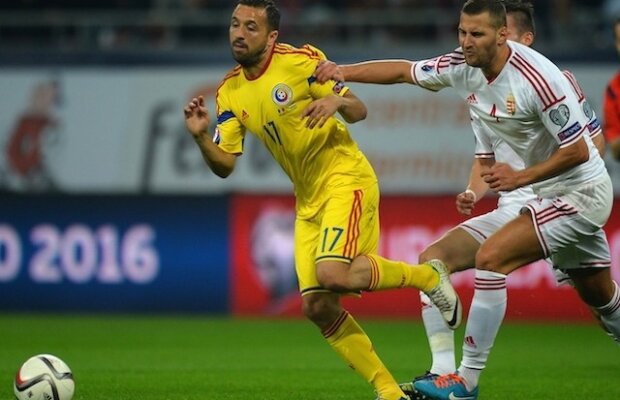 Lista de cumpărături a Stelei! Campioana are 10 zile la dispoziţie pentru a-şi întări lotul » 7 jucători urmăriţi de Rădoi 