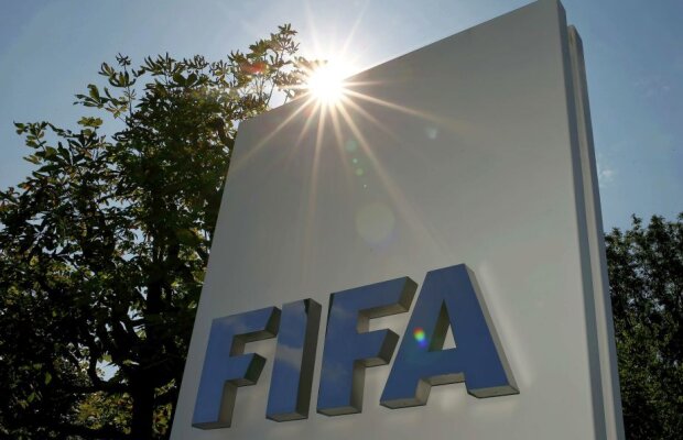 S-a stabilit data alegerilor pentru președinția FIFA » Cine este principalul favorit