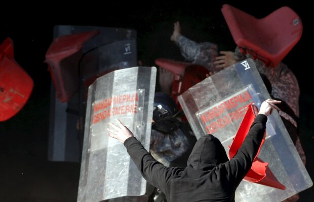 7 lucruri care explică totul despre adversarii Stelei în turul III al UCL » Cei mai fanatici fani din Ligă, au un mijlocaş senzaţional şi sînt o uzină de tineri