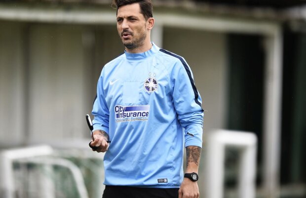 Gigi Becali a făcut 8 promisiuni înainte de acest sezon. Care este statusul transferurilor cu care se lăuda patronul