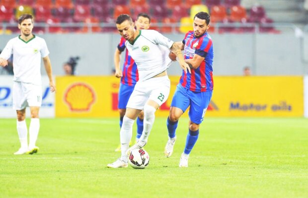 Şumudică loveşte din nou!  Declaraţie genială: "Ei zic că au inventat apa caldă și gaura din macaroane"