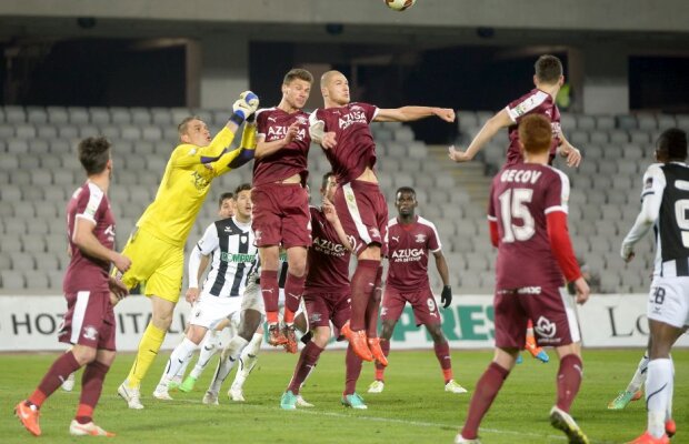 Cînd se va stabili țintarul și cînd va debuta noul sezon al Ligii a 2-a