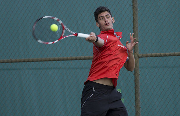 Vicecampionii Europei » Naționala sub 18 ani a României a pierdut ieri finala Campionatului European în fața Slovaciei