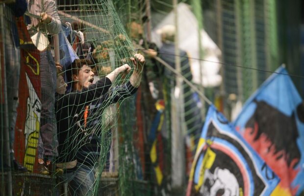 Dinamo zîmbește, Steaua nu se regăsește » Cine e de vină pentru cel mai slab start al campioanei din ultimii 6 ani? 