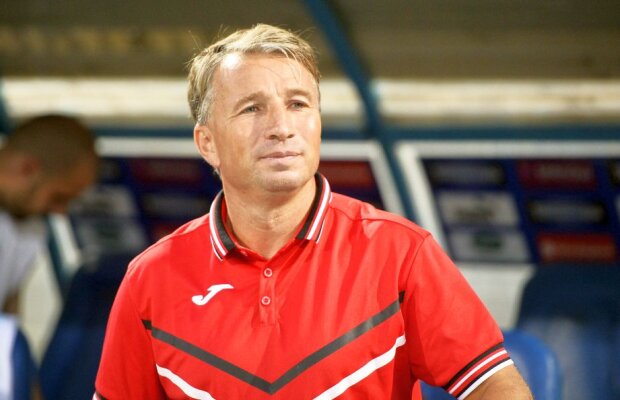 Dan Petrescu şi Marius Constantin au cîştigat în China » Cristi Tănase a jucat doar 8 minute şi echipa sa a făcut egal