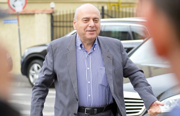 "Pinalti" a revenit în Liga 1 » Ce club va reprezenta