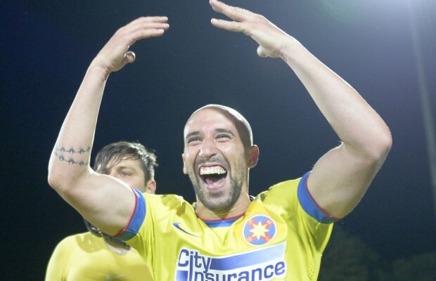 VIDEO Pasă de gol genială reușită de la Latovlevici la primul meci pentru Genclerbirligi