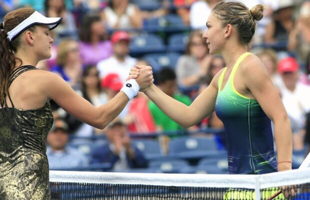 VIDEO SHOT OF THE DAY » A pierdut, dar a ridicat în picioare toţi spectatorii prezenţi cu o lovitură senzaţională