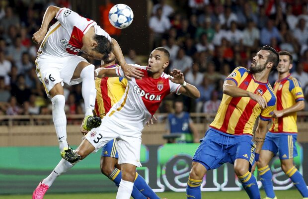 PSG nu se mai poate opri din transferuri! A dat 24 de milioane pentru un jucător