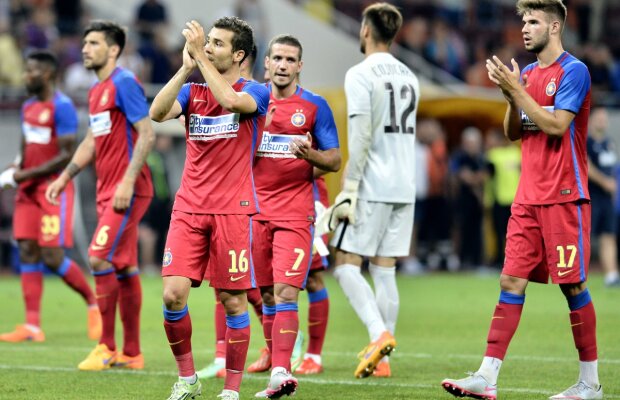 Continuă problemele pentru Rădoi! Absență importantă pentru meciul cu Viitorul + echipa probabilă