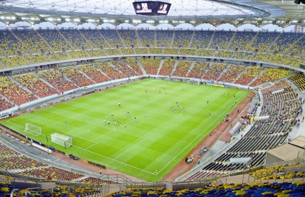 Pierderi mari la Steaua! Clubul n-a ratat doar bonusurile din Ligă și Europa League