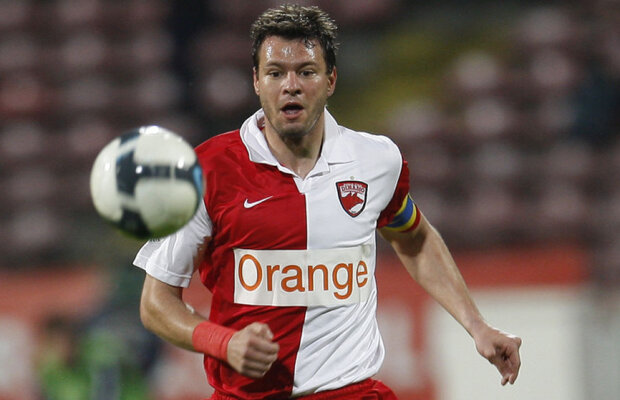 Optimism ridicat înaintea meciului cu Ungaria: ”N-avem cum să pierdem la Budapesta”