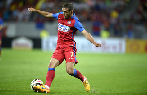 Interes incredibil pentru Chipciu: "Dacă mi-l dau, mă duc pe jos pînă la Bucureşti după el!"