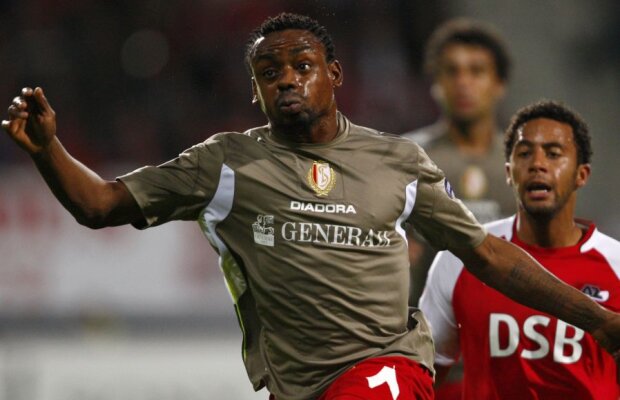 Dinamo a redevenit un club interesant pentru stranieri: un belgian vrea să ajungă în ”Groapă”