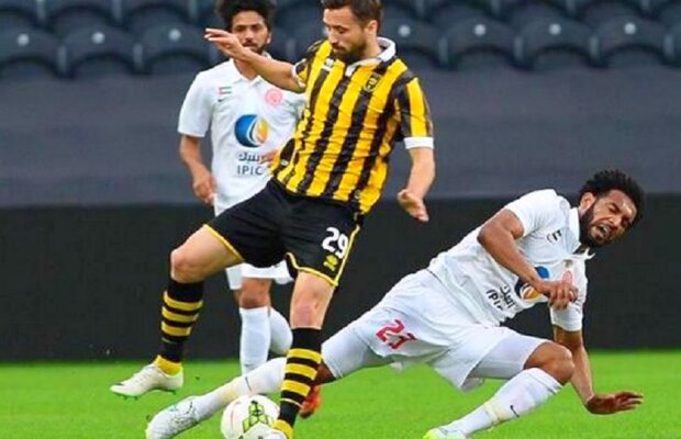 Telenovela plecării lui Sînmărtean, aproape încheiată: "Șeicii și-au dat seama"