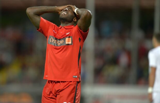 UPDATE S-au tras la sorți sferturile și semifinalele Cupei Ligii » Două "sperietori" pentru Rednic și Rădoi