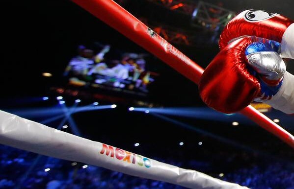 VIDEO Atenție, imagini șocante! Un pugilist sud-african a decedat după ce a fost făcut KO în prima repriză 