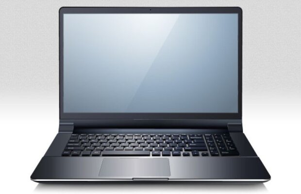 Dezbatere la Adevărul Live despre comentariile agresive din online-ul românesc