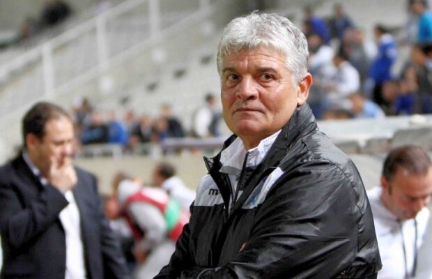 Andone și Deac au ratat accederea în finala Cupei Kazahstanului! Aktobe a fost eliminată de Astana