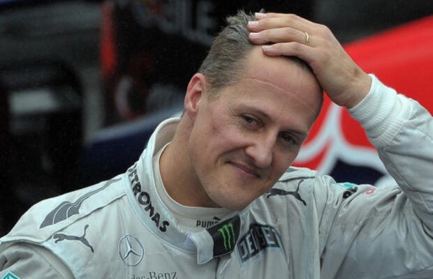 Situația lui Schumacher nu se îmbunătățește: ”A ajuns doar piele și os. Un miracol nu mai e posibil”