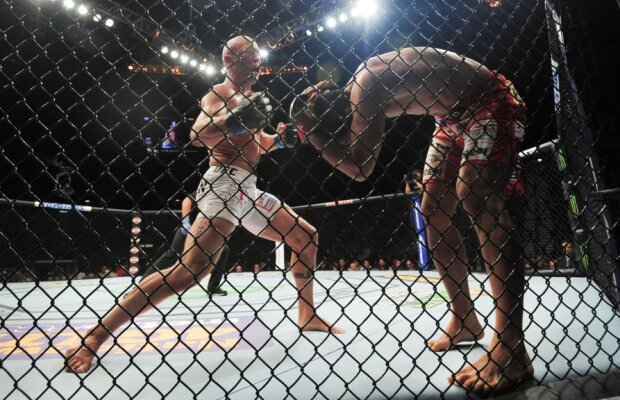 Dezvăluiri explozive în Gazeta de azi! Nereguli la MTS: sute de mii de euro plătiți ca premieri pentru un sport neomologat în România