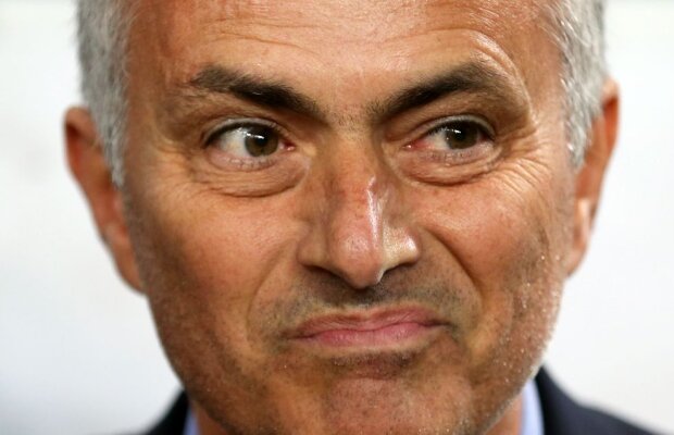 Fotografia zilei - cele mai interesante imagini ale lunii septembrie în sport