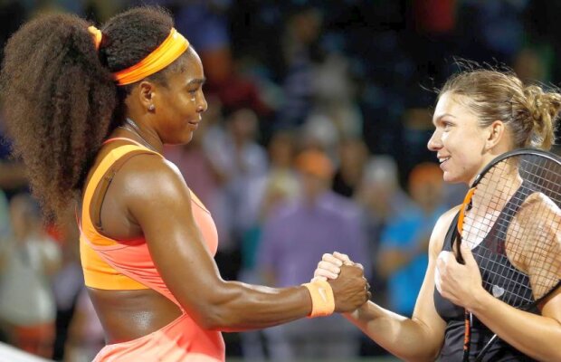 Anunț de ultimă oră! Din cauza accidentărilor s-a retras de la Turneul Campioanelor și de la turneul de la Beijing