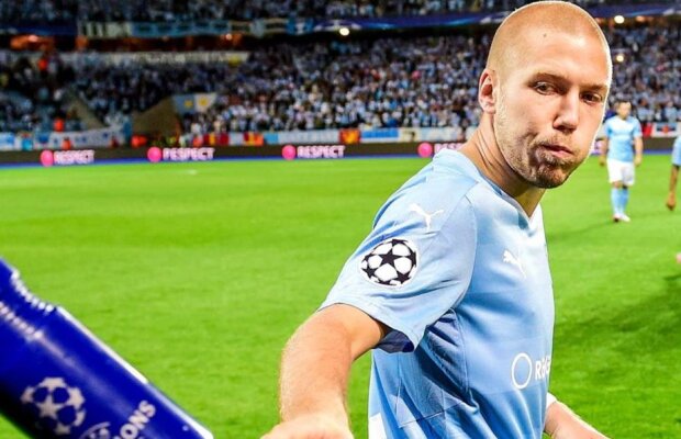 Asta da aroganță! Cristiano Ronaldo, lăsat mască: "Nu fac schimb de tricouri cu tine!"