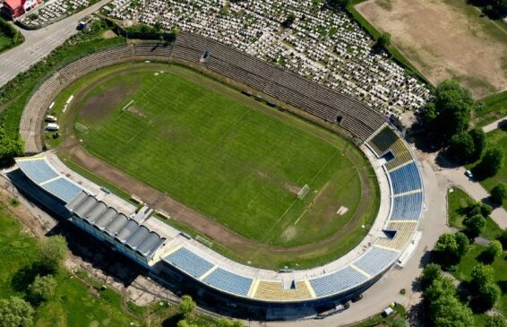 20.000 de euro și 7 zile la dispoziție ca s-o păstreze pe Steaua 