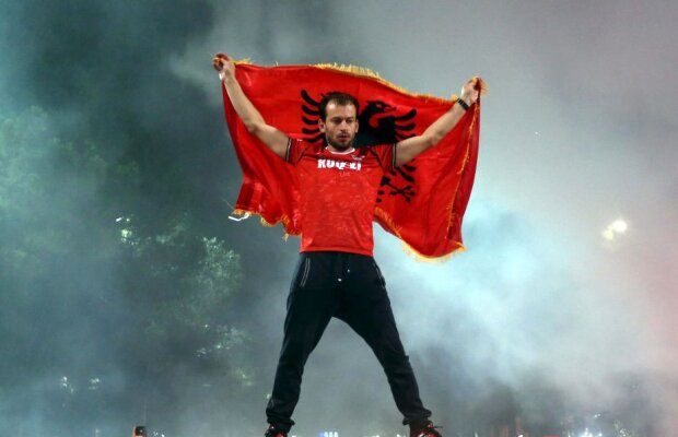 Campanie sub semnul neprevăzutului » 4 decepții și 4 surprize în preliminariile pentru Euro 2016