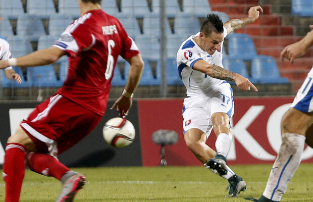 Cupa piticilor » Turneul XXL de la anul din Franța are deja cinci debutante!