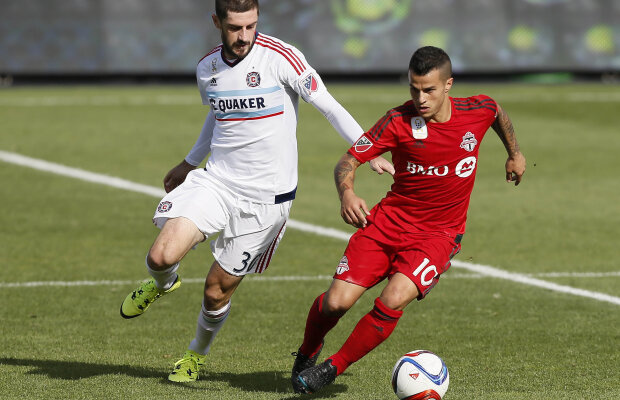 VIDEO Catalanii au dat de greu: golgeterul MLS refuză Barcelona ca să rămînă în SUA