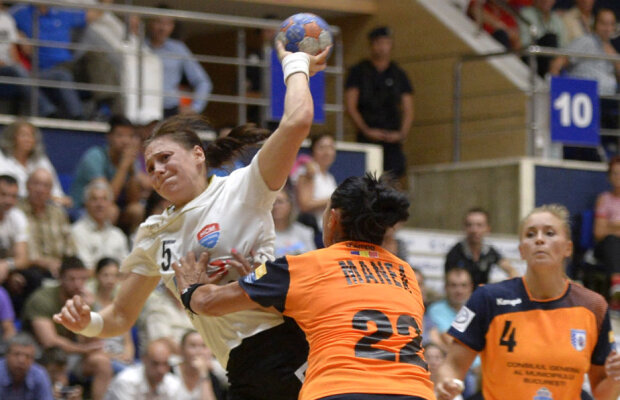 România, la puterea a doua! Azi debutează o nouă ediţie a Ligii Campionilor, românii avînd pentru a doua oară două echipe în grupe