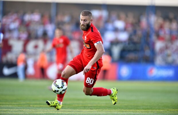 EXCLUSIV Gazeta a aflat adevărul din spatele scandalului banderolei de la Dinamo