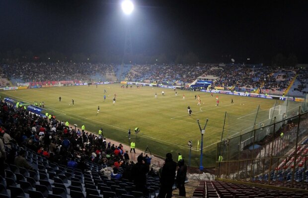 Marele vis al conducerii Stelei: "Sperăm din tot sufletul să se întîmple în cel mai scurt timp"