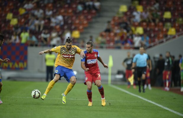 Jucătorii care îi sperie pe steliști » Cine sunt ploieștenii de care se tem roș-albaștrii