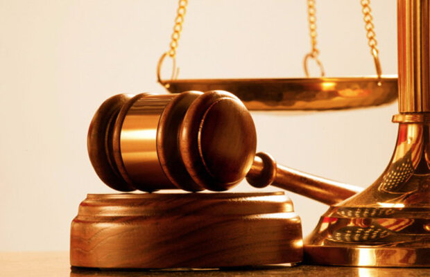 Un brașovean a obținut o decizie definitivă împotriva instituției care reglementează pariurile: ”ONJN a pierdut cel puțin un proces”