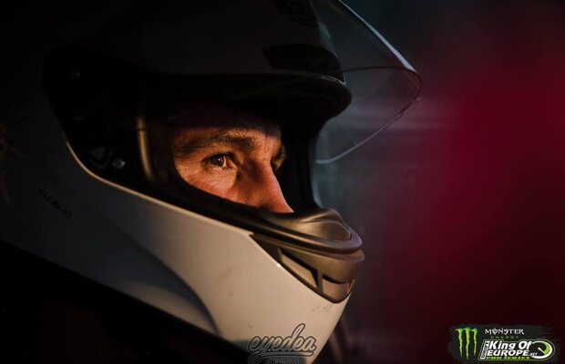 Performanţă uriașă reuşită de un român în Campionatul European de Drift