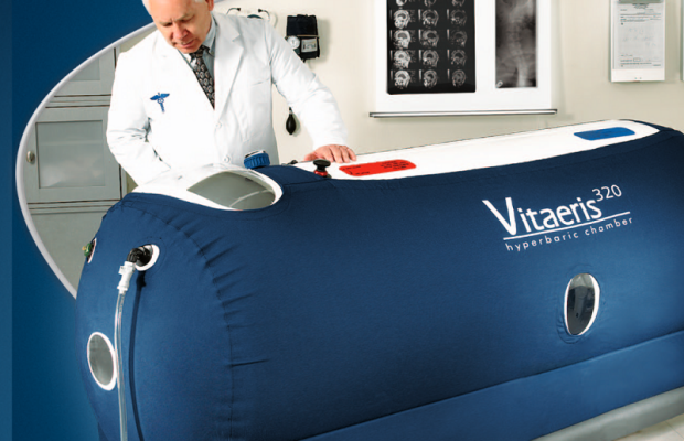 FRF oferă ajutor răniților de la Colectiv: "Punem la dispoziție două camere hiperbarice și complexul de recuperare de la Mogoșoaia"